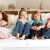 Eeek! half term is here again! How to work at home with the kids during school holidays