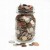 Two simple ways to boost the sales of your online store overnight