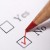 Childminders say no to Childcare minister’s plans to increase adult to child ratio