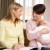 How every working mum can make returning to work after maternity leave as easy and stress-free as possible
