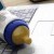 Health and safety advice for work at home mums
