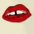Video: how to apply lip liner