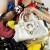 How to choose the perfect bag for work